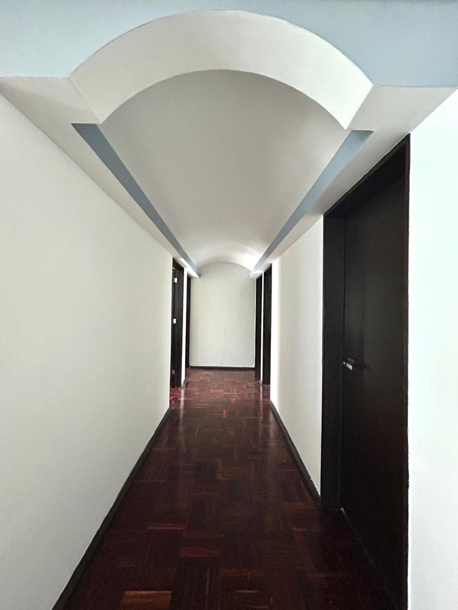 Luxury Apartment Masaryk 4Br Meksyk Zewnętrze zdjęcie