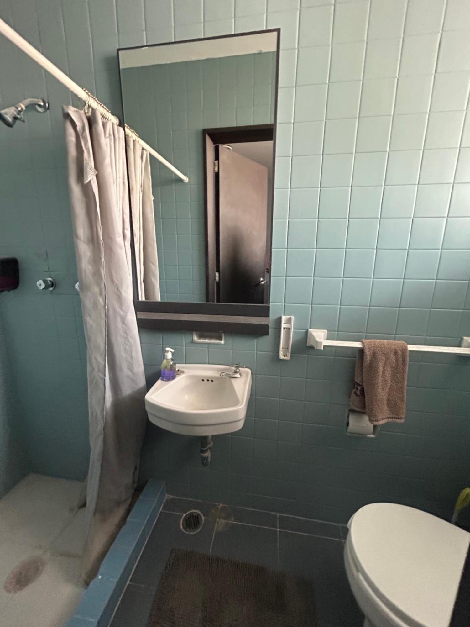 Luxury Apartment Masaryk 4Br Meksyk Zewnętrze zdjęcie